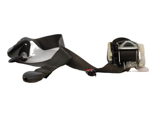 Used Front left belt tensioner RENAULT CLIO III (BR0/1, CR0/1) 1.5 dCi (C/BR0G, C/BR1G) (68 hp) 30862991