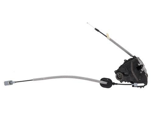 rear-right-lock-renault-captur-ii-hf_-2020-27334565 main image