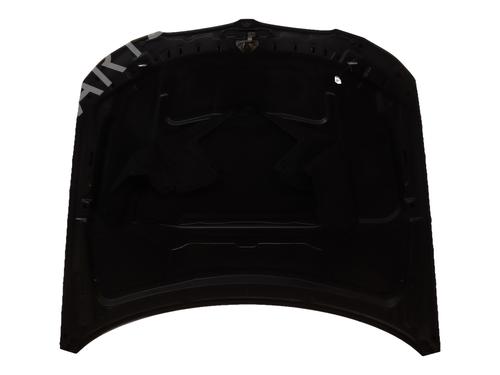 Used Hood Hood BMW 3 (E90) [2004-2012] 36515245 36515245