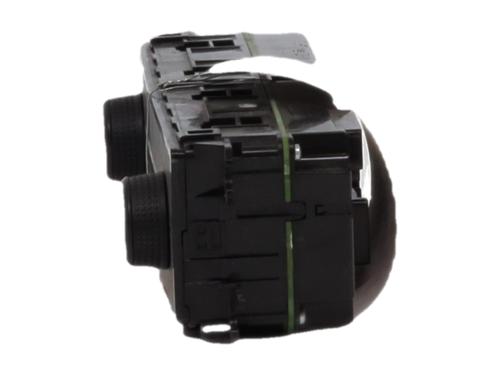 Climate control VW POLO VI (AW1, BZ1, AE1) 1.0 TSI | BP39886221I5 - Image 4
