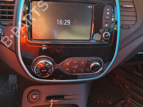 Rear mirror RENAULT CAPTUR I (J5_, H5_) 1.2 TCe 120 | BP36563559I6  - Image 6