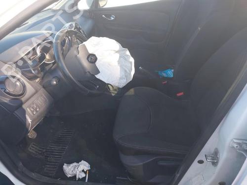 Switch RENAULT CLIO IV (BH_) 1.5 dCi 75 | BP23056655I30 