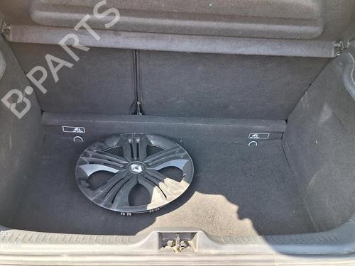 Left front window switch RENAULT CLIO IV (BH_) 0.9 TCe 90 (BHNF, BHMA, BHMH, BHJK, BHJR) | BP29028311I27 - Image 19