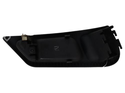 Rear left interior door handle MERCEDES-BENZ C-CLASS (W203) C 220 CDI (203.008) | BP36563602I15 - Image 3