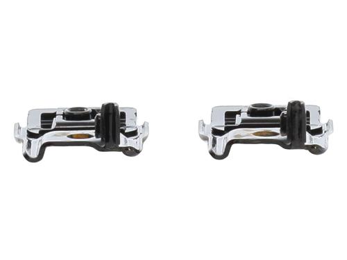Support DACIA DUSTER (PYM_, PYN_)  | BP25982292C155 