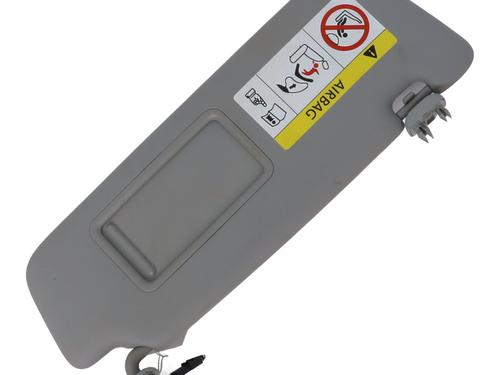 BP31278547I2 main image