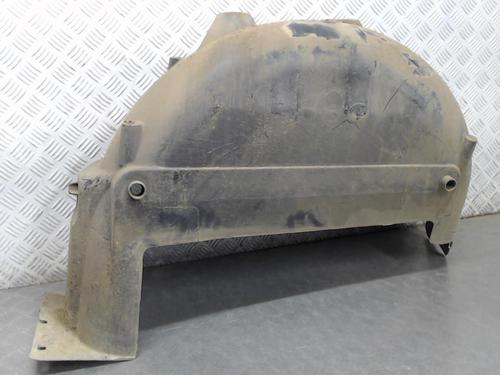 Wheel arch RENAULT TRAFIC III Van (FG_) 2.0 dCi 145 (FGML) | BP23834452C56 