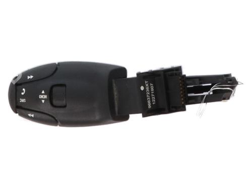 Switch PEUGEOT 208 I (CA_, CC_) 1.2 VTi 68 / PureTech 68 | BP27220108I30