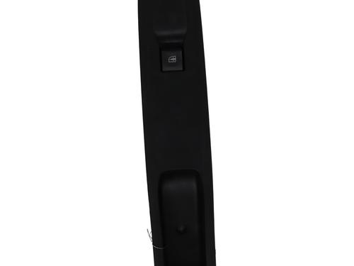 Right front window switch DACIA SANDERO III 1.0 TCe 100 ECO-G | BP37741426I26 - Image 2