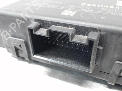 vrige-styrinhsenheder-porsche-macan-95b-2014-23054509 main image