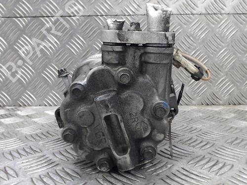 Used AC compressor OPEL ASTRA H (A04) 1.3 CDTI (L48) (90 hp) 23057948