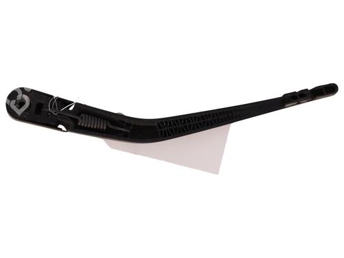 rear-windshield-wiper-arm-bmw-1-f20-2011-2012-2013-2014-2015-2016-2017-2018-2019-37992956 main image