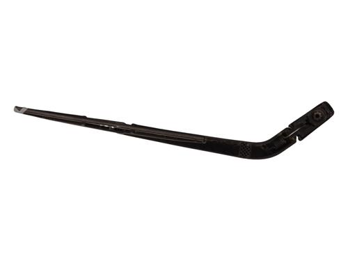 Ruitenwisserarm achter TOYOTA AURIS (_E15_) | BP36951710C144 - Image 2