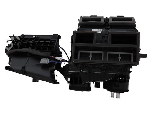 Heater matrix box RENAULT AUSTRAL TCe 130 (HGM2) | BP37741073M61 - Image 4