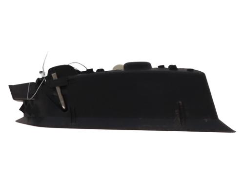 Front left interior door handle RENAULT MEGANE E-TECH SUV EV60 (BNJ1) | BP37741253I13 - Image 2
