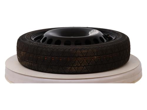Jack Kit RENAULT CLIO V (B7_) 1.5 Blue dCi 85 (B7AG) | BP37453273C119 - Image 4