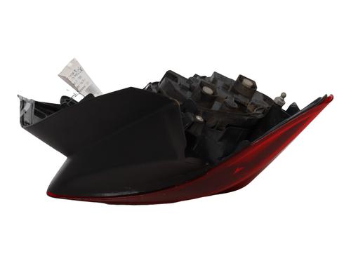 Right taillight BMW 1 (F20) 118 d | BP33877110C35 - Image 5