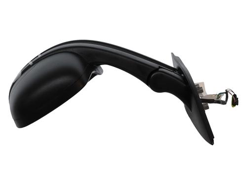 Left mirror IVECO DAILY VI Van 35S15, 35C15, 40C15, 50C15, 60C15, 65C15, 70C15 | BP32987604C26 - Image 4