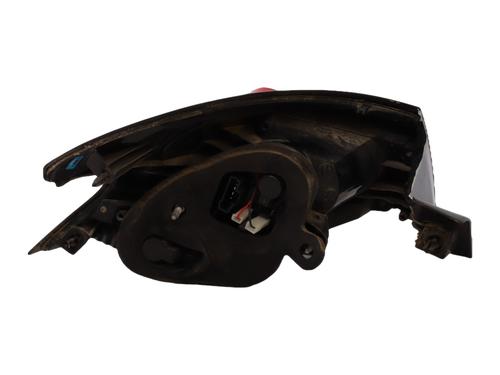 Right taillight CITROËN DS4 (NX_) 1.6 THP 155 | BP38056759C35 - Image 6