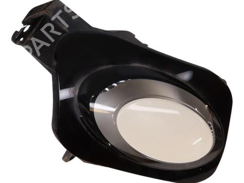 Right front indicator FIAT 500e (332_) Elektro (FA1) | BP38306716C33 - Image 4