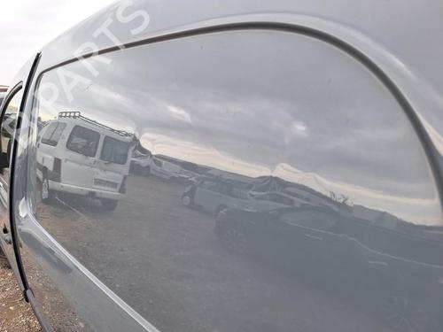 Right front window switch RENAULT KANGOO Express (FW0/1_) 1.5 dCi 95 (FW16) | BP25285410I26  - Image 16