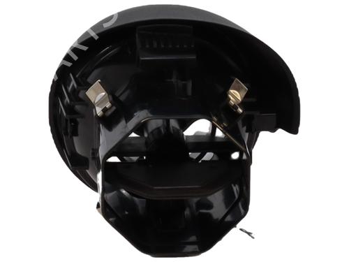 Air vent MERCEDES-BENZ A-CLASS (W177) | BP35925896I21 - Image 3