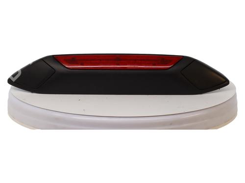 Third brake light FORD TRANSIT V363 Van (FCD, FDD) 2.0 EcoBlue | BP32242186L11 