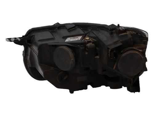 Right headlight PEUGEOT PARTNER Box Body/MPV (K9) 1.5 BlueHDi 100 | BP36793835C29 - Image 4