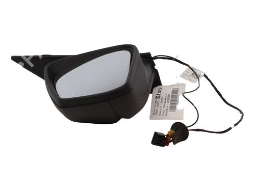Retrovisor izquierdo Retrovisor izquierdo 38289653 38289653