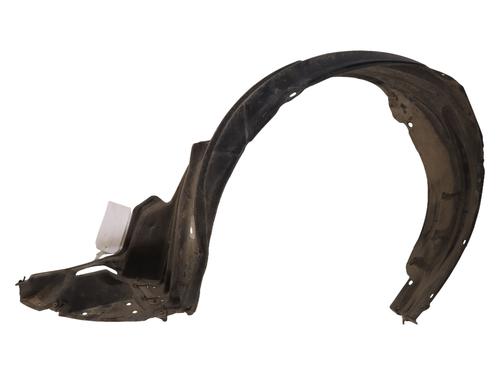 Used Wheel arch Wheel arch 38289629 38289629