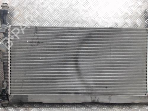 water-radiator-ford-transit-van-fa_-_-2006-2007-2008-2009-2010-2011-2012-2013-2014-23056458 main image