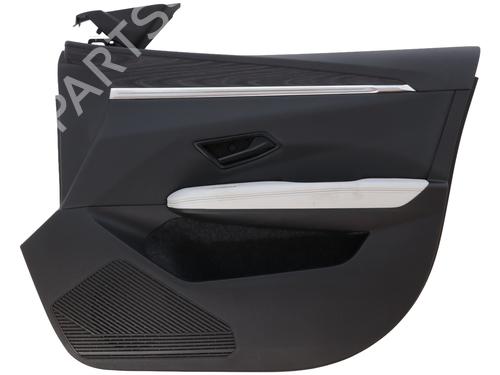 Front right panel RENAULT SCENIC E-TECH PHASE I EV87 BP28332123C59