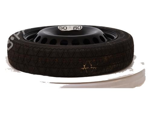 Jack Kit RENAULT CLIO V (B7_) 1.5 Blue dCi 85 (B7AG) | BP37453273C119 - Image 3