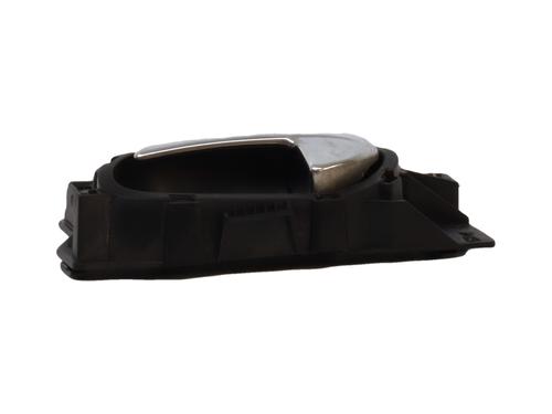 Front left exterior door handle CITROËN C3 II (SC_) 1.2 VTi 82 | BP32870632C128 - Image 4