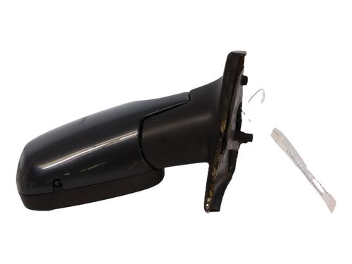 Used Right mirror Right mirror RENAULT CLIO III (BR0/1, CR0/1) [2005-2014] 36414484 36414484