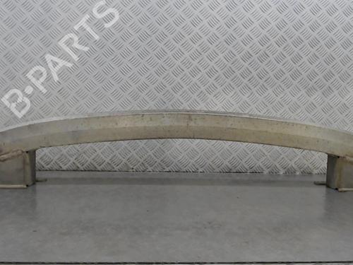 Used Rear bumper reinforcement AUDI A3 Sportback (8PA) 1.6 TDI (105 hp) 23059287