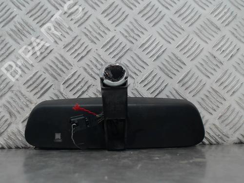 Rear mirror BMW 3 (E90) 320 d | BP23054221I6 