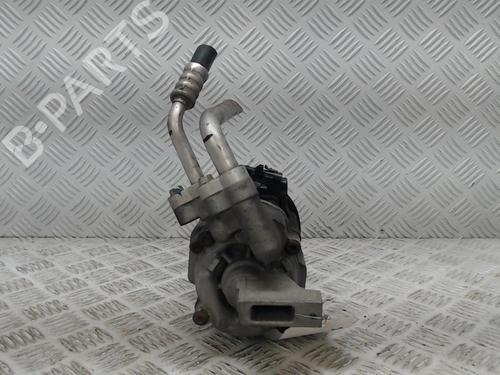 Used AC compressor AC compressor SUZUKI SPLASH (EX) 1.2 (A5B412) (86 hp) 23059972 23059972