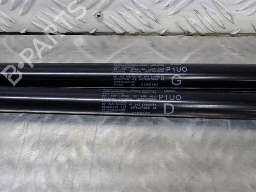 Used Tailgate lift support OPEL GRANDLAND / GRANDLAND X (A18, P1UO) 1.5 Turbo D (75) (131 hp) 23833566
