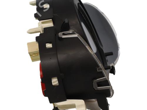 Instrument cluster CITROËN DS3 (SA_) 1.6 HDi 90 | BP38056744C47 - Image 5