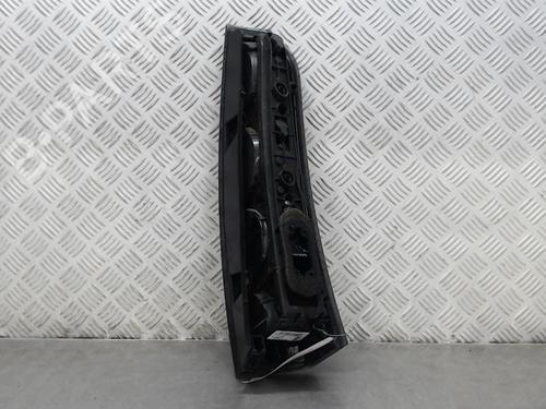 Used Left taillight Left taillight OPEL MERIVA A MPV (X03) 1.6 (E75) (105 hp) 23054851 23054851