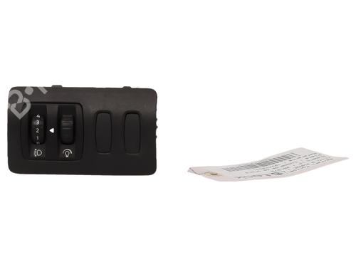 Interruttore luci Interruttore luci RENAULT CLIO III (BR0/1, CR0/1) [2005-2014] 36414493 36414493