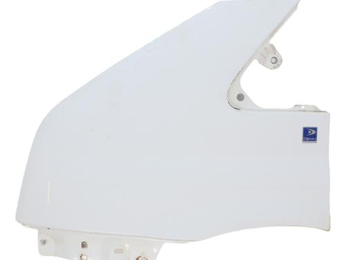 Used Left front fenders FORD TRANSIT Bus (FD_ _, FB_ _, FS_ _, FZ_ _, FC_ _) 2.2 TDCi (140 hp) 23835514