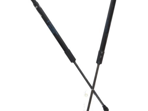 Tailgate lift support RENAULT CAPTUR II (HF_)  | BP26176927C138 