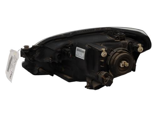 Used Right headlight Right headlight VW UP! (121, 122, BL1, BL2, BL3, 123) 1.0 (60 hp) 35925841 35925841