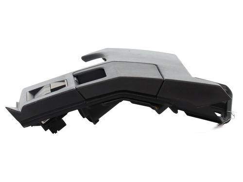 Interruttore RENAULT AUSTRAL TCe 130 (HGM2) | BP37741104I30 - Image 4