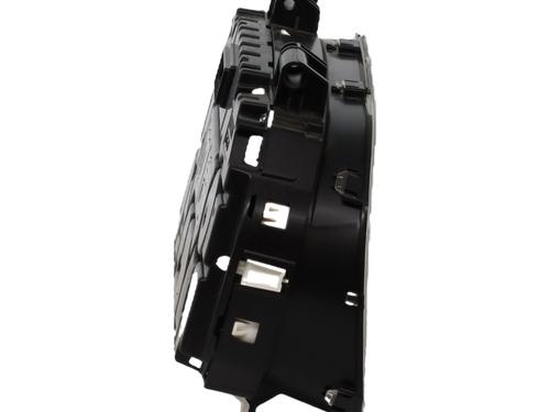 Instrument cluster DACIA DUSTER (HM_) 1.5 dCi 110 (HMAB) | BP37992972C47 - Image 4