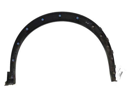 Used Front left wheel arch trim Front left wheel arch trim PEUGEOT 2008 II (UD_, US_, UY_, UJ_, UR_, UC_) 1.5 BlueHDI 100 (102 hp) 24431222 24431222