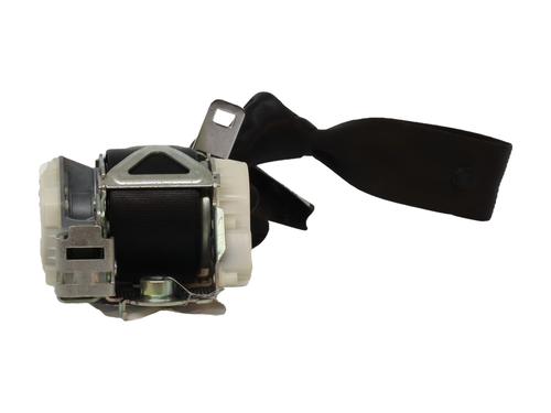 Used Front right belt tensioner CITROËN C3 II (SC_) 1.4 VTi 95 (95 hp) 30886432