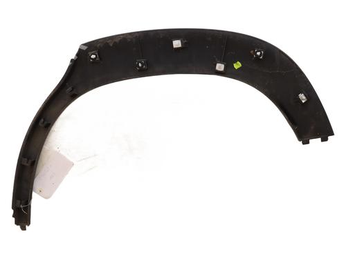 Rear right wheel arch trim CITROËN C3 AIRCROSS II (2R_, 2C_) 1.5 BlueHDi 100 (2CYHYJ) | BP28091465C137